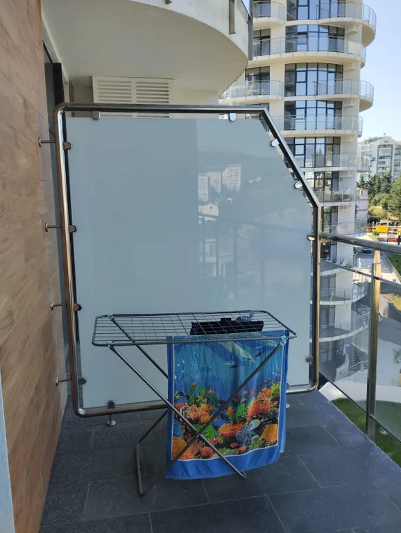 Алуштинский рай