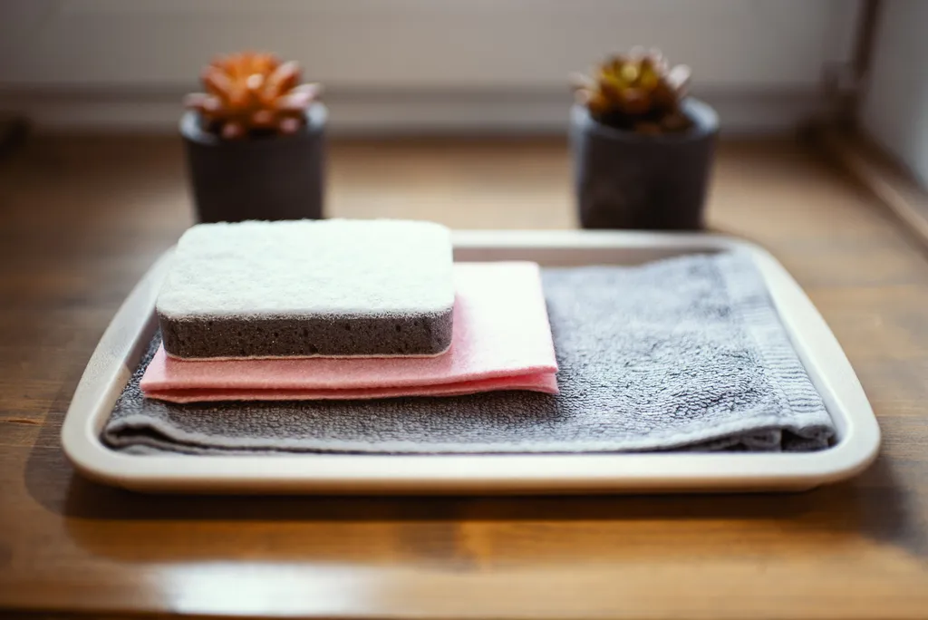 Квартира Квартира в центре с отдельным входом и своей парковкой под окном — Ярославль