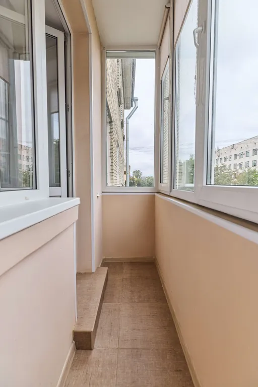 Белые ночи и разводные мосты