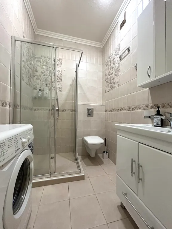 Квартира Квартира в Олимпийском парке — Сириус