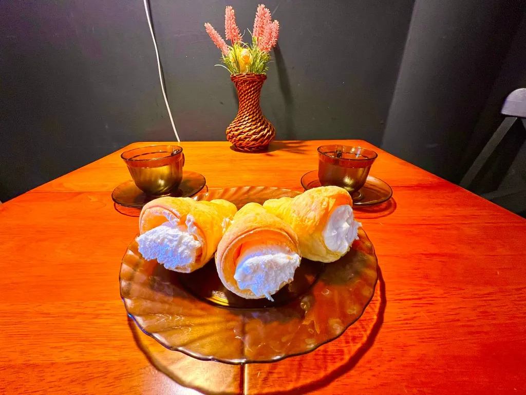 Квартира 1+ евро семейные апартаменты, центр, парковка, кафе, вояж, гудвин, развязка — Тюмень