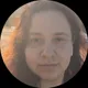 Инна