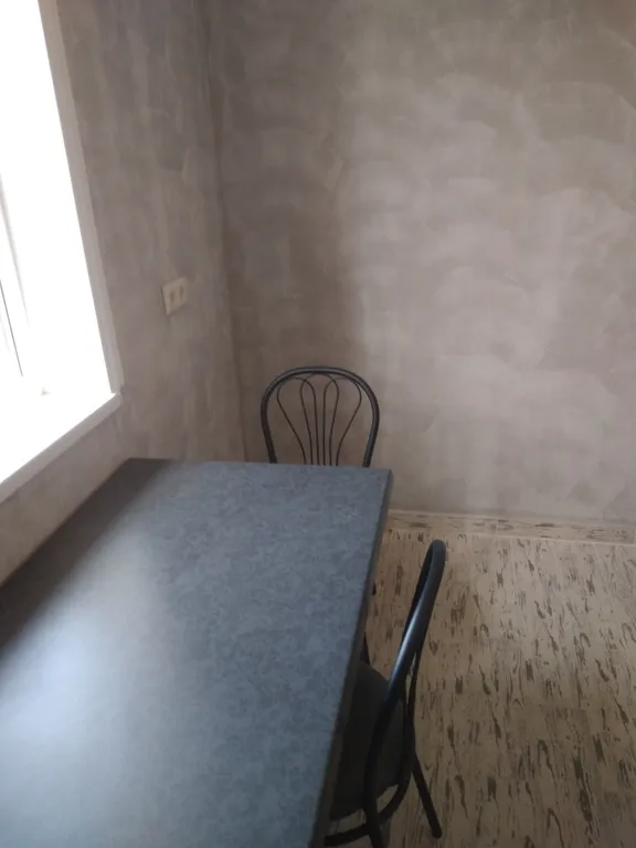 Квартира Квартира Четырехместные номера Зима, Весна, Лето, Осень — Витино