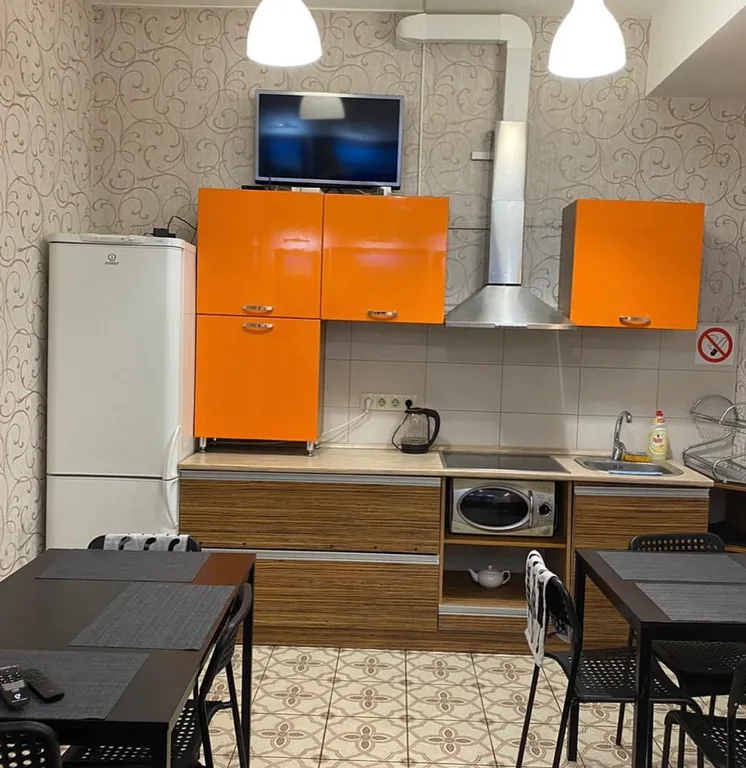Квартира Комната — Иркутск