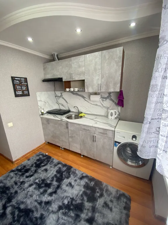 Апартамент Travollane стандарт