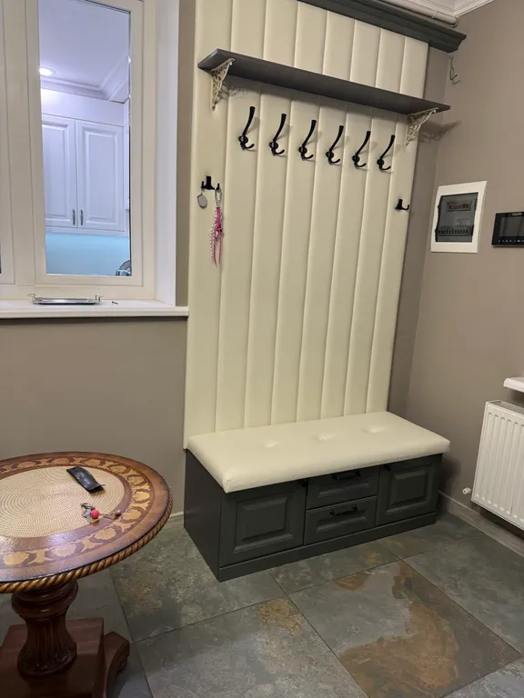 Коттедж Уютное жилье-дом с хорошим ремонтом — Кисловодск