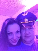 Юлия