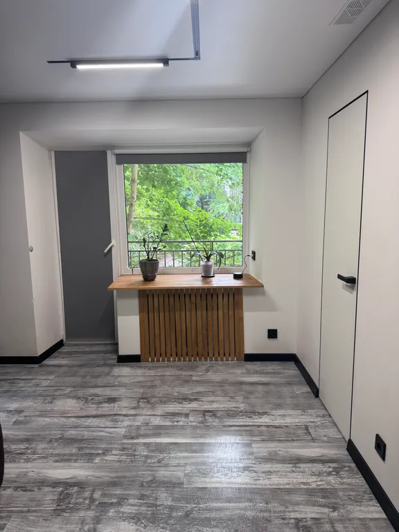 Квартира Квартира в самом центре города — Калининград