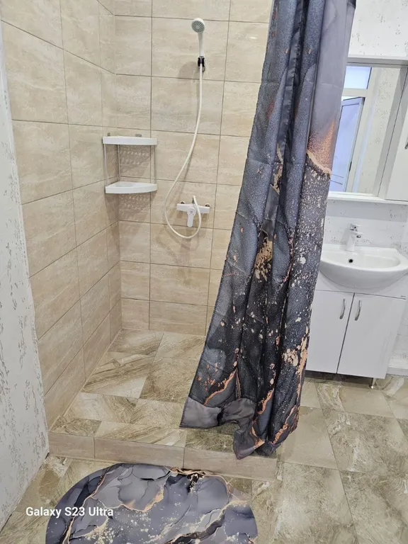 Двухместный номер ЛЮКС