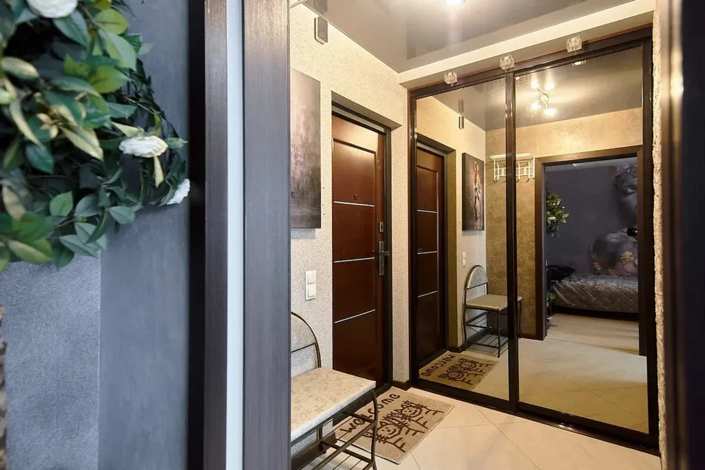 Premium апартаменты, м.Петровщина, 7 мин.езды до центра, Немиги, Зыбицкой.