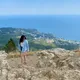 Наталья