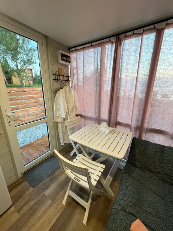 Amorebeach – где рождаются самые красивые закаты