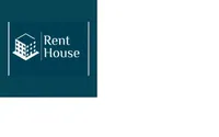 Rent House