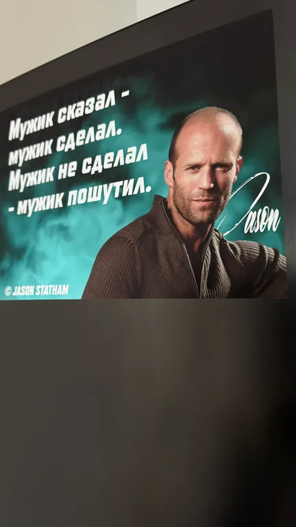 Однокомнатная квартира в центральном районе