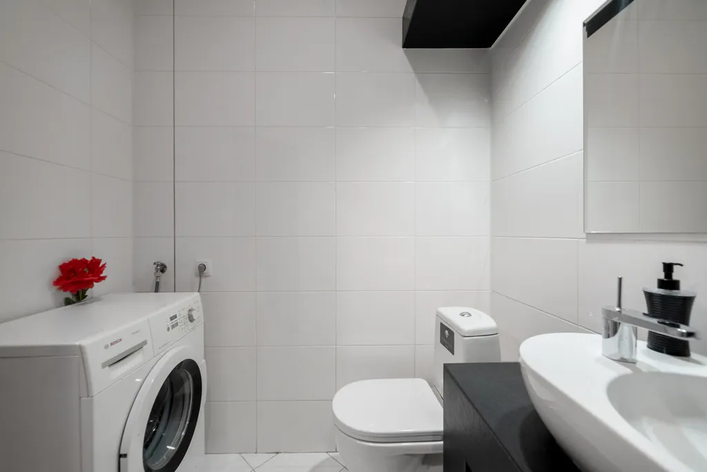 Уютная квартира в центре Рязани