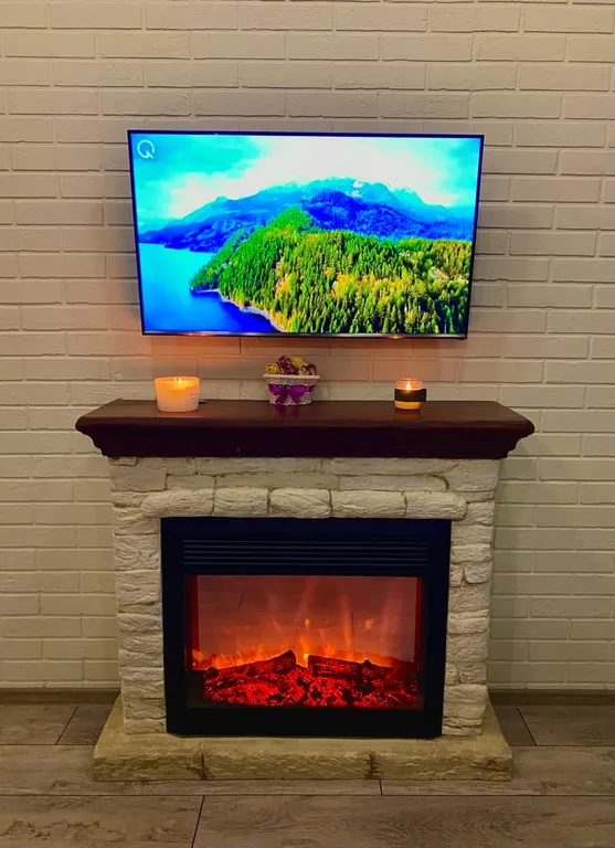 Новая уютная квартира Люкс,ДС Ромазана, ХК Металлурга