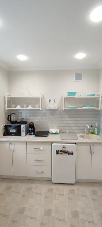 Солнечная Камчатка