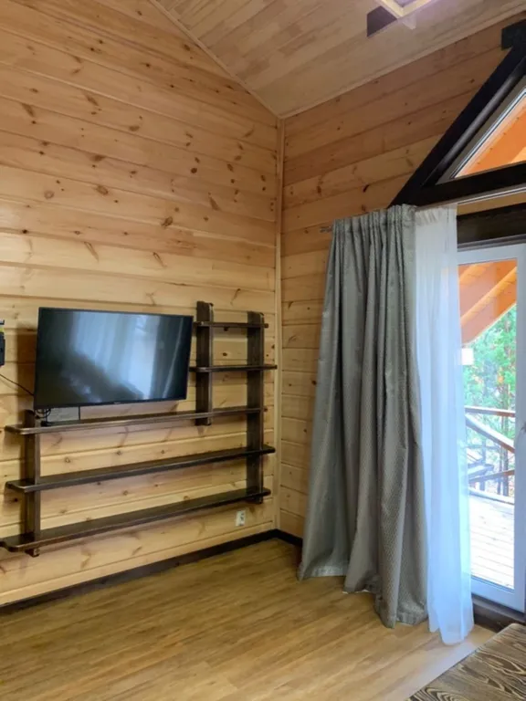 Апартаменты 1410 в Sunny Valley