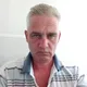 Виталий