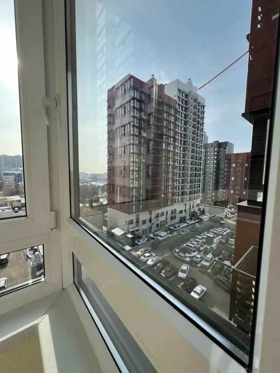 Квартира Уютная квартира в самом центре города — Ростов-на-Дону