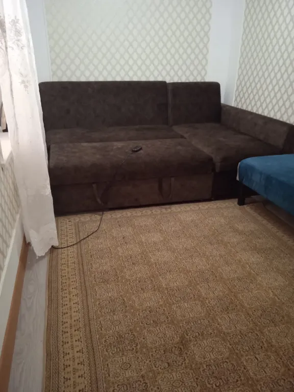 Домик у моря