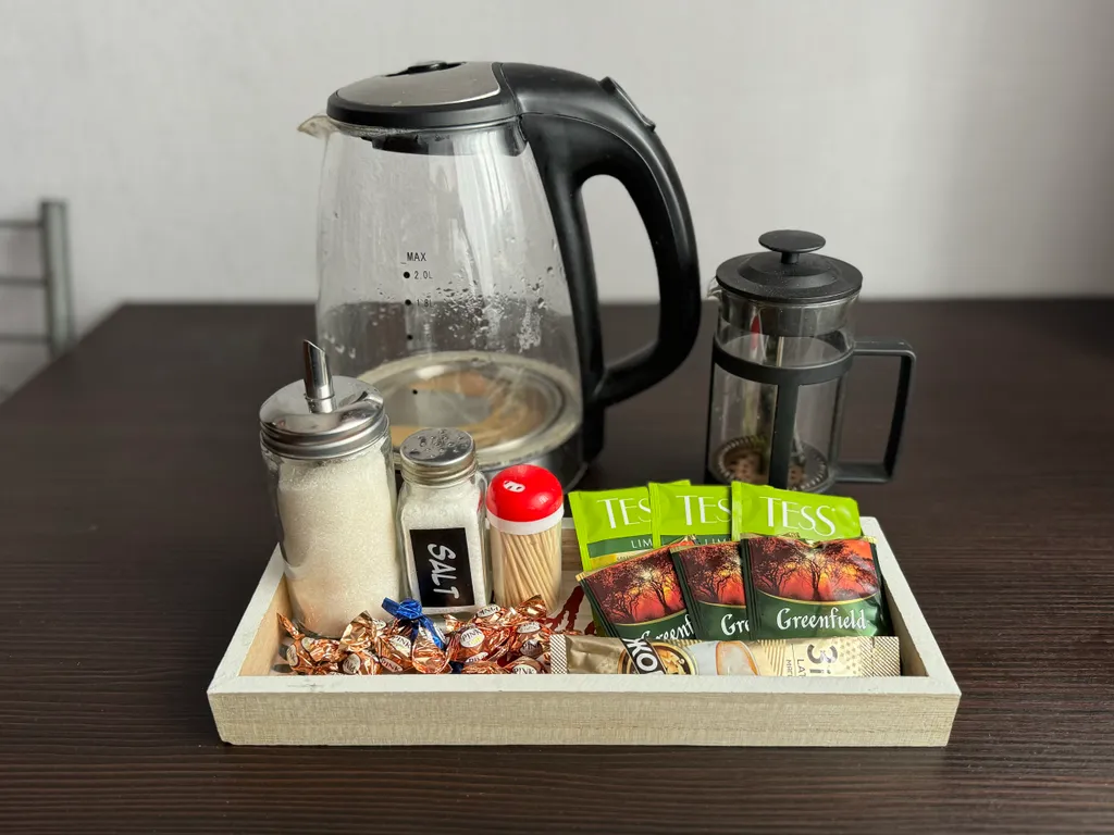 Квартира в центре, рядом с ж/д вокзалом