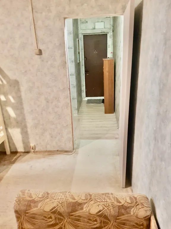 Квартира в центре москвы с ТРЦ Атриум