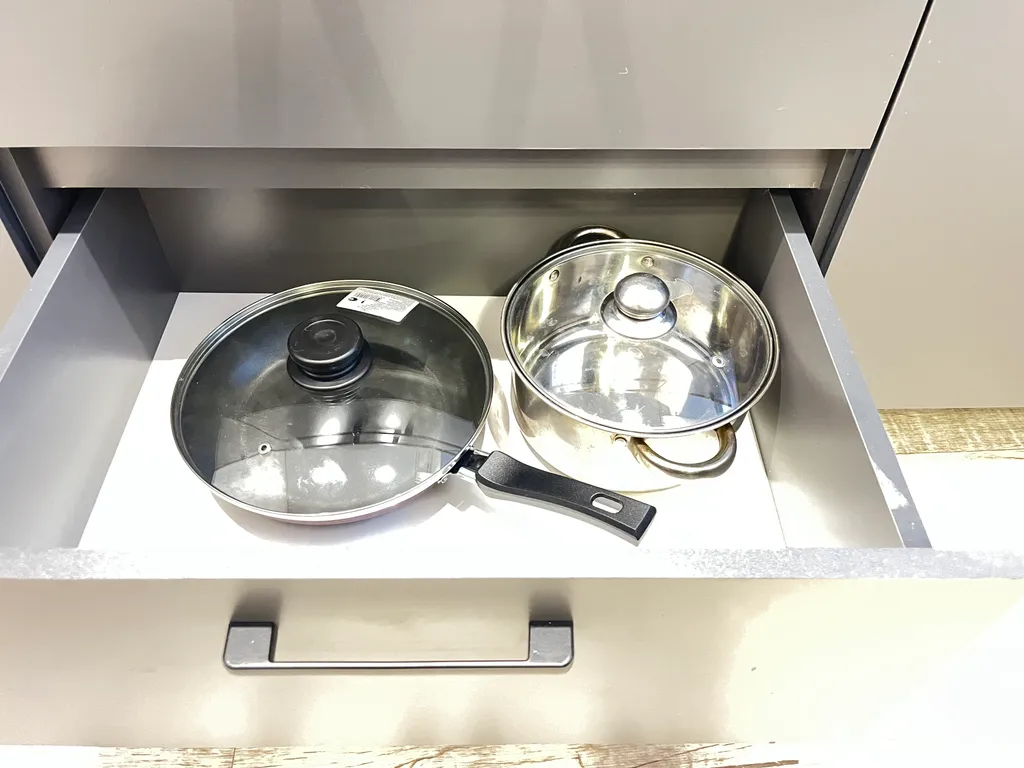 Уютная квартира с дизайнерским интерьером в самом центре города