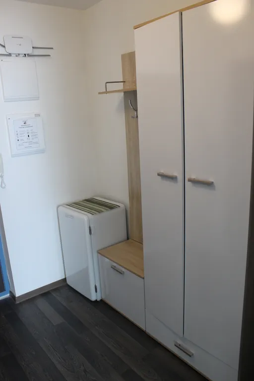 Студия Уютный дом для семейного отдыха, рядом с Преображенским парком