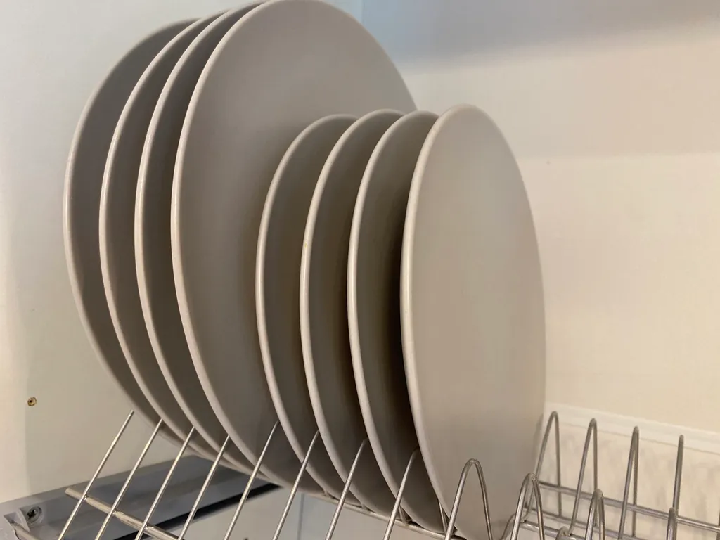 Квартира Двухкомнатная квартира рядом с Невским — Санкт-Петербург