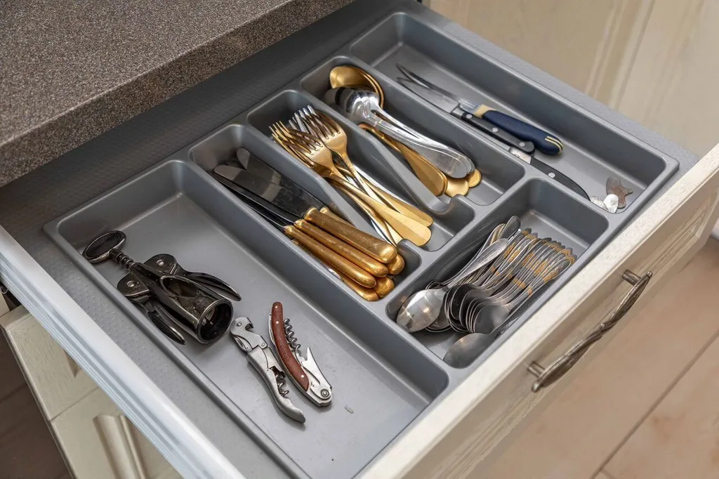 Уютная квaртиpa у моря в Дaгомысе — идеaльный отдыx