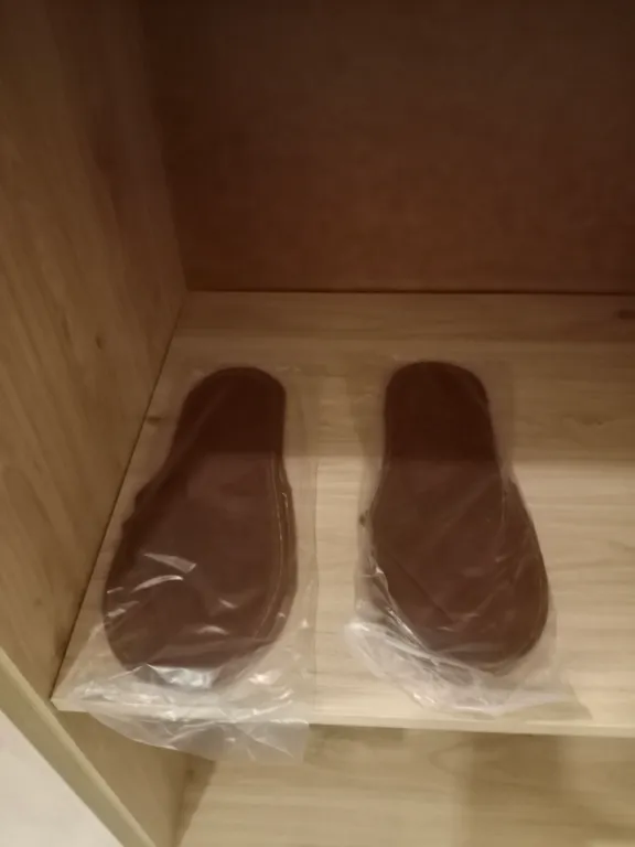 Уютная студия с бесконтактным заселением.