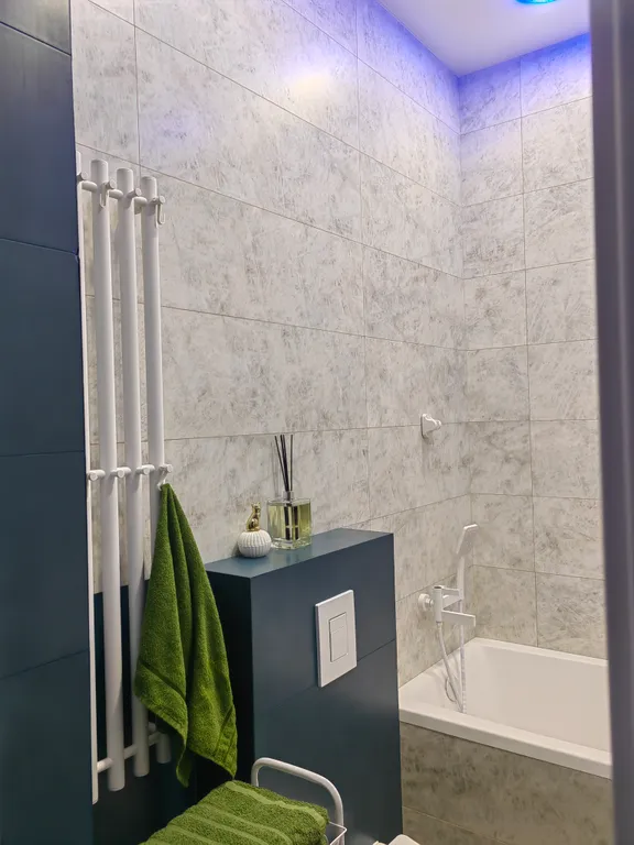 Туристический центр города, амаленау, зоопарк, рыбная деревня