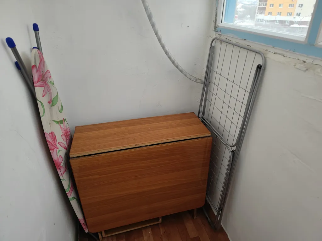 Уютная студия для 3-х гостей в идеальной локации