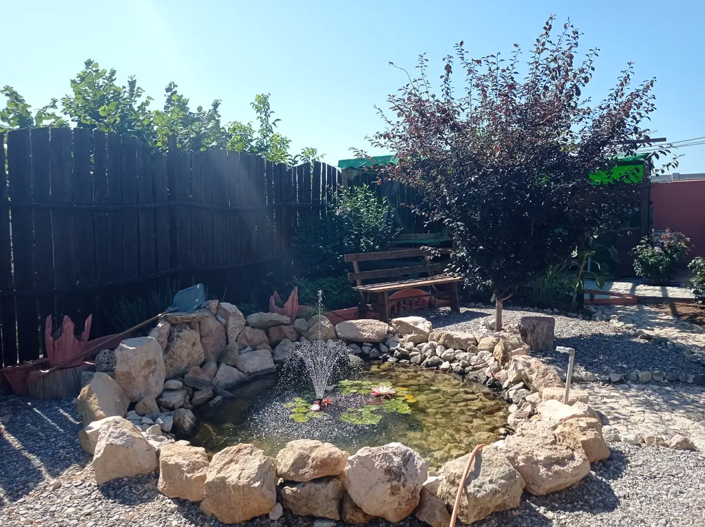 Квартира Комната — Витино