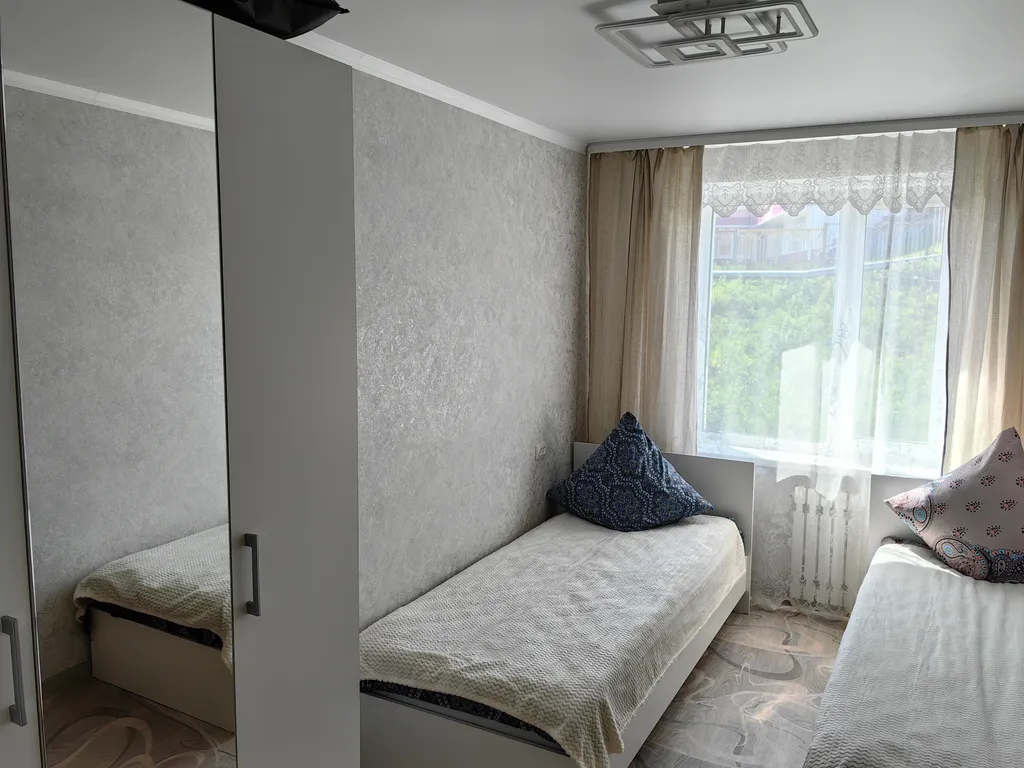 Отличный вариант для туристов