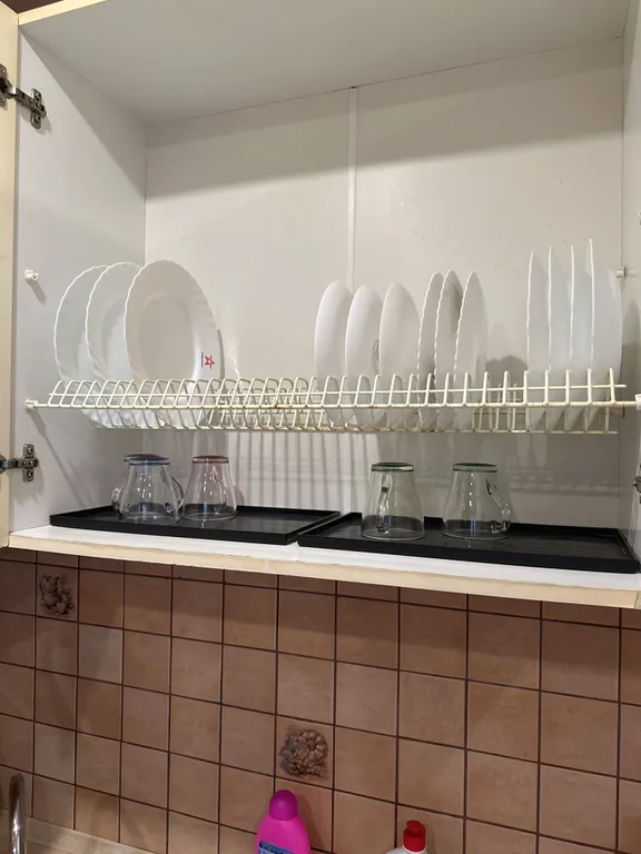 Квартира Уютная квартира в центре города — Ярославль