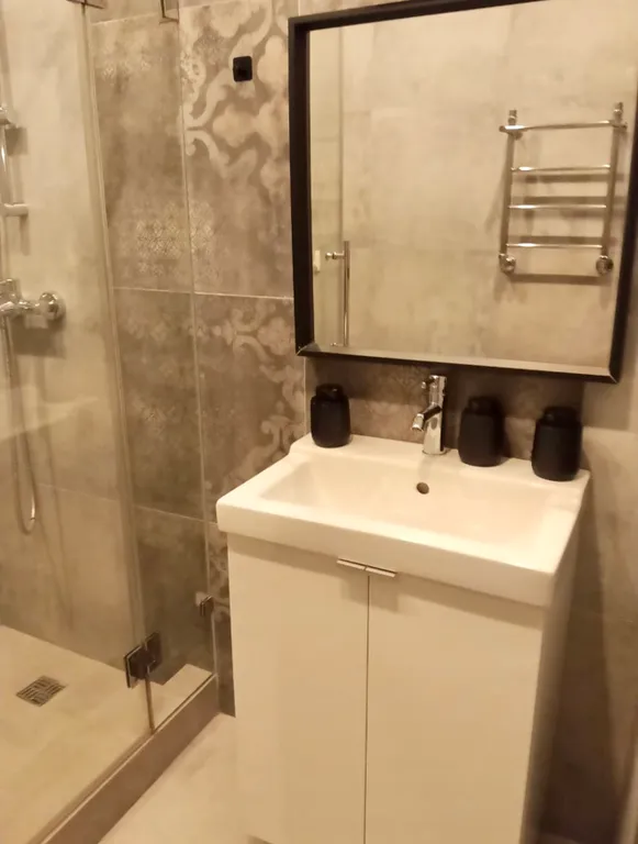 Коттедж в Сочи