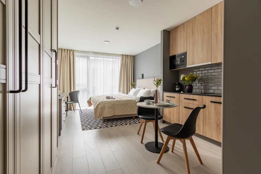 Точно Ключи от города