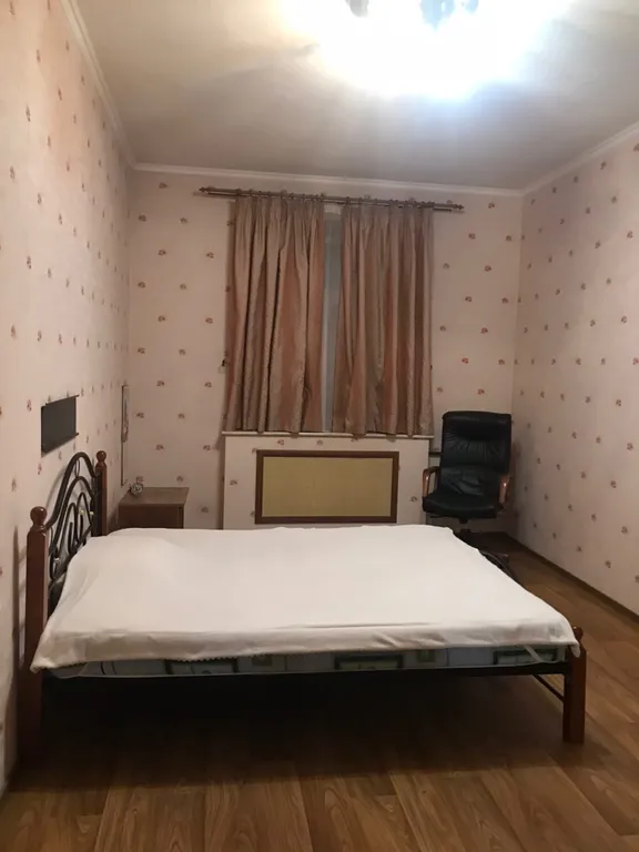 Уютная квартира — аренда посуточно в Пермь