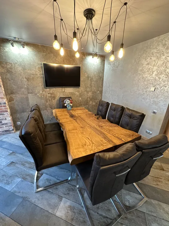 Апартамент Солнечный возле парка Южные культуры