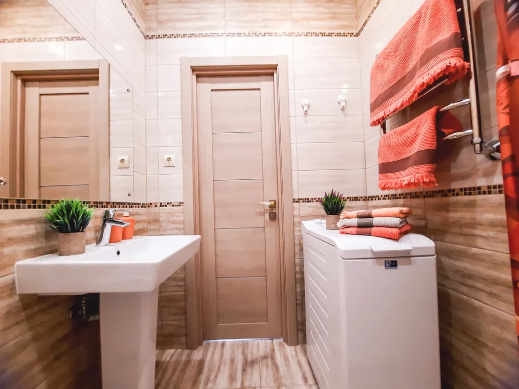 2-комнатная в центре города, рядом УИГА, Академия речи, Глазцентр