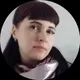 Наталья