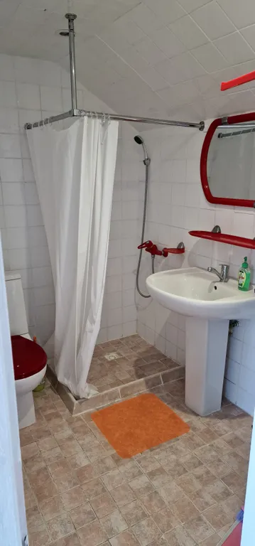 Квартира у Воронцовского Дворца