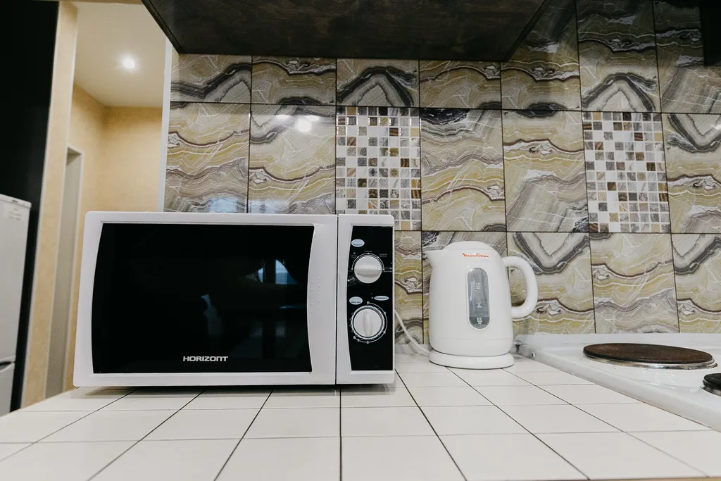 Студия возле Онкоцентра