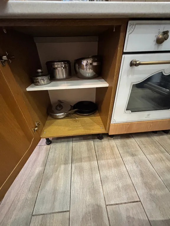 Большой дом камин сауна 5 спален Вавиловец Челябинск