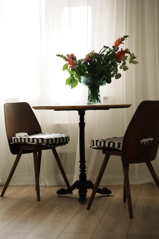 Квартира 1-комнатная квартира, 32 м², 9/10 эт — Екатеринбург