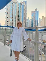 Снежана
