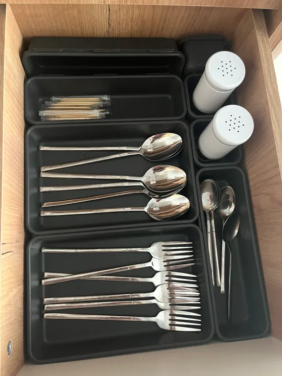 Уютная квартира в экологически чистом районе