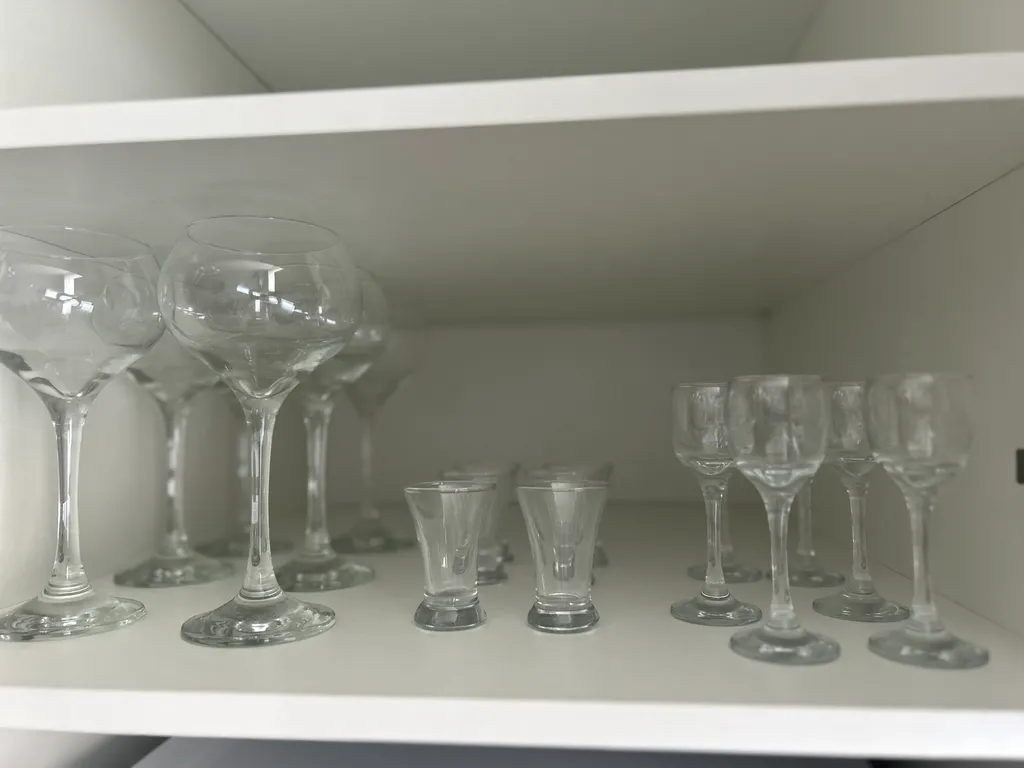 Квартира Апартаменты Олива — Пионерский